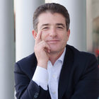 Avatar for Giuseppe Palombelli