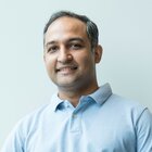 Avatar for Bhuwan Mahajan
