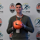 Avatar for Anatoli Kavalenka