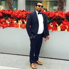 Avatar for Ravi Ranjan