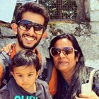 Avatar for Parth Bhalla