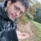 Avatar for Doruk Özer
