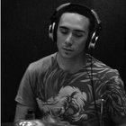 Avatar for Alex Zacharopoulos