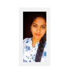 Avatar for Nivedha Manikandan 