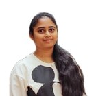 Avatar for Anusha Gurajapu (Immediate Joiner)