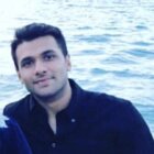 Avatar for Abhinav G