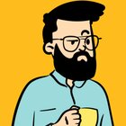 Avatar for Mark MacKew