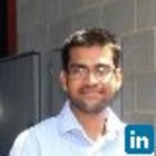Avatar for Abhijit Sipani