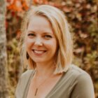 Avatar for Jessica Fahl