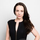 Avatar for Megan Blouin