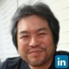 Avatar for Kevin Eunsu Lee