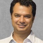 Avatar for Samarth Gupta