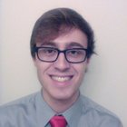 Avatar for Max Accardi