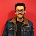 Avatar for Devansh Bajaj