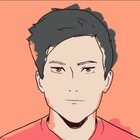 Avatar for Kai Han