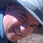 Avatar for Brian Batchelder