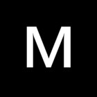 Avatar for Metaverse Admin