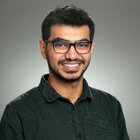 Avatar for Siddhant Sehgal