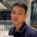 Avatar for Tan Thong Tran