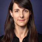 Avatar for Juschka von Anhalt