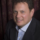 Avatar for Bob Morgan