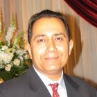 Avatar for Ali Zadeh