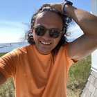Avatar for Antonio Altamirano