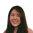 Avatar for Sim Zi Yi