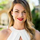 Avatar for Lauren Schulte Wang
