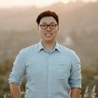 Avatar for Dain Kang