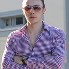 Avatar for Vlad Kotov