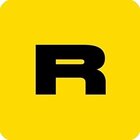 Avatar for Rarible Inc.