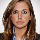 Avatar for Amanda Geary