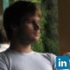 Avatar for Jakub Veverka