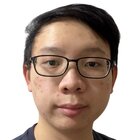 Avatar for Kenneth Mak