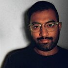 Avatar for Ricky Sidhu