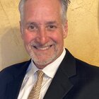 Avatar for Neal Huffman