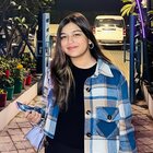 Avatar for Somya Jain