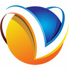 Avatar for yogesh viveatech