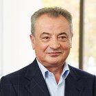 Avatar for Giacomo Marini