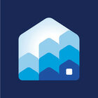 Avatar for Taylor Mannett
