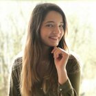 Avatar for Erva Ipek Yildiz