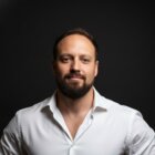 Avatar for Daniel Anderi
