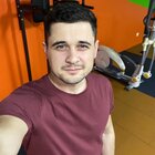 Avatar for Artem Fedorov