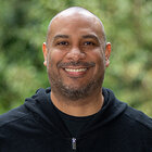 Avatar for Ruben Gamez