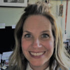 Avatar for Julie Schweihofer