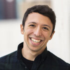 Avatar for Sam Rosenthal