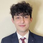 Avatar for Itay Gabelev