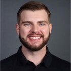 Avatar for Adam Sikorski