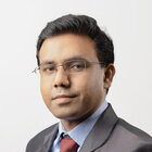 Avatar for Huren Sivaraj